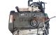 Motor BME Skoda Fabia III 1.4 TDI (90 cv) DSG