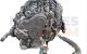 Motor BME Volkswagen Polo IV (9N) 1.2 i (54 cv)