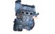 Motor bme Skoda Fabia I Combi (6Y) 1.2 i (64 cv)