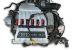 Motor BMJ Audi A3 (8P) 3.2i V6 24V (250 cv) quattro