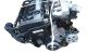 Motor BMJ Audi A3 (8P) 3.2i V6 24V (250 cv) quattro DSG