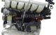 Motor BMJ Audi A3 Sportback (8PA) 3.2i V6 24V (250 cv) quattro