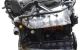 Motor BMJ Audi A3 Sportback (8PA) 3.2i V6 24V (250 cv) quattro