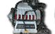 Motor BMJ Audi A3 Sportback (8PA) 3.2i V6 24V (250 cv) quattro