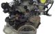 Motor BMJ Audi A3 Sportback (8PA) 3.2i V6 24V (250 cv) quattro