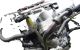 Motor BMJ Audi A3 Sportback (8PA) 3.2i V6 24V (250 cv) quattro