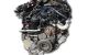 Motor BMK Audi A6 (4F,C6) 3.0 TDI V6 (225 cv) quattro