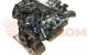 Motor BMK Audi A6 (4F,C6) 3.0 TDI V6 (225 cv) quattro Tiptronic