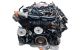 Motor BMK Audi A6 (4F,C6) 3.0 TDI V6 (225 cv) quattro Tiptronic