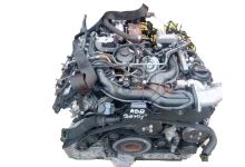 Motor BMK Audi A6 (4F,C6) 3.0 TDI V6 (225 cv) quattro Tiptronic