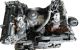 Motor BMK Audi A6 (4F,C6) 3.2 FSI V6 (255 cv) quattro