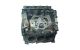 Motor BMK Audi A6 (4F,C6 Versión 2008) 3.0 TDI V6 (240 cv) quatro DPF