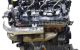 Motor BMK Audi A6 Avant (4F,C6) 3.0 TDI V6 (224 cv) quattro