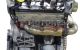 Motor BMK Audi A6 Avant (4F,C6) 3.0 TDI V6 (224 cv) quattro