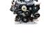 Motor BMK Audi A6 Avant (4F,C6) 3.0 TDI V6 (224 cv) quattro