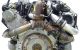 Motor BMK Audi A6 Avant (4F,C6) 3.0 TDI V6 (224 cv) quattro