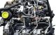Motor BMK Audi A6 Avant (4F,C6) 3.0 TDI V6 (224 cv) quattro