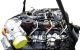Motor BMK Audi A6 Avant (4F,C6) 3.0 TDI V6 (224 cv) quattro