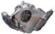 Motor BMK Audi A6 Avant (4F,C6) 3.0 TDI V6 (224 cv) quattro