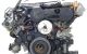 Motor BMK Audi A6 Avant (4F,C6) 3.0 TDI V6 (224 cv) quattro