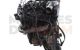 Motor BMK Audi A6 Avant (4F,C6) 3.0 TDI V6 (224 cv) quattro