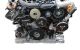 Motor BMK Audi A6 Avant (4F,C6) 3.2 FSI V6 (255 cv) quattro