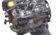 Motor BMK Audi A6 Avant (4F,C6 Versión 2008) 3.0 TDI V6 (240 cv) quattro
