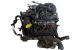 Motor BMK Audi A6 Avant (4F,C6 Versión 2008) 3.0 TDI V6 (240 cv) quattro