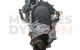 Motor BMK Volkswagen Phaeton 3.0 TDI (224 cv)