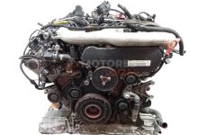 Motor bmk Volkswagen Phaeton 3.0 TDI (224 cv) 2010