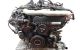 Motor bmk Volkswagen Phaeton 3.0 TDI (224 cv)