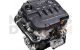 Motor BMK Volkswagen Phaeton 3.0 TDI (224 cv)