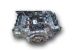 Motor BMK Volkswagen Phaeton 3.0 TDI (224 cv)