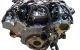 Motor BMK Volkswagen Phaeton 3.0 TDI (224 cv)