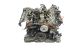 Motor BMK Volkswagen Phaeton 3.0 TDI (224 cv)