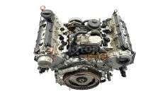 Motor BMK Volkswagen Phaeton 3.0 TDI (224 cv) 2002