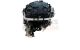Motor BMM Audi A3 (8P) 2.0 TDI (140 cv)