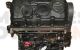 Motor BMM Audi A3 (8P) 2.0 TDI (140 cv) DSG