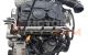 Motor BMM Audi A3 (8P) 2.0 TDI (140 cv) DSG