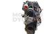 Motor BMM Audi A3 (8P) 2.0 TDI (140 cv) quattro