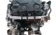 Motor BMM Audi A3 Sportback (8PA) 2.0 TDI (140 cv)