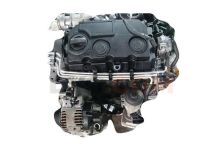 Motor BMM Audi A3 Sportback (8PA) 2.0 TDI (140 cv)
