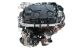 Motor BMM Audi A3 Sportback (8PA) 2.0 TDI (140 cv)