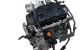 Motor BMM Audi A3 Sportback (8PA) 2.0 TDI (140 cv) S-Tronic