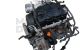 Motor BMM Audi A3 Sportback Versión 2008 2.0 TDI (140 cv) DPF