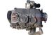 Motor BMM Audi A3 Sportback Versión 2008 2.0 TDI (140 cv) quattro DPF