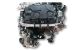 Motor BMM Seat Altea (5P) 2.0 TDI (140 cv)