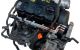 Motor BMM Seat Altea (5P) 2.0 TDI (140 cv) DSG