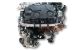 Motor BMM Seat Altea (5P) 2.0 TDI (140 cv) DSG SPORT UP