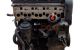 Motor BMM Seat Altea (5P) 2.0 TDI (140 cv) SPORT UP